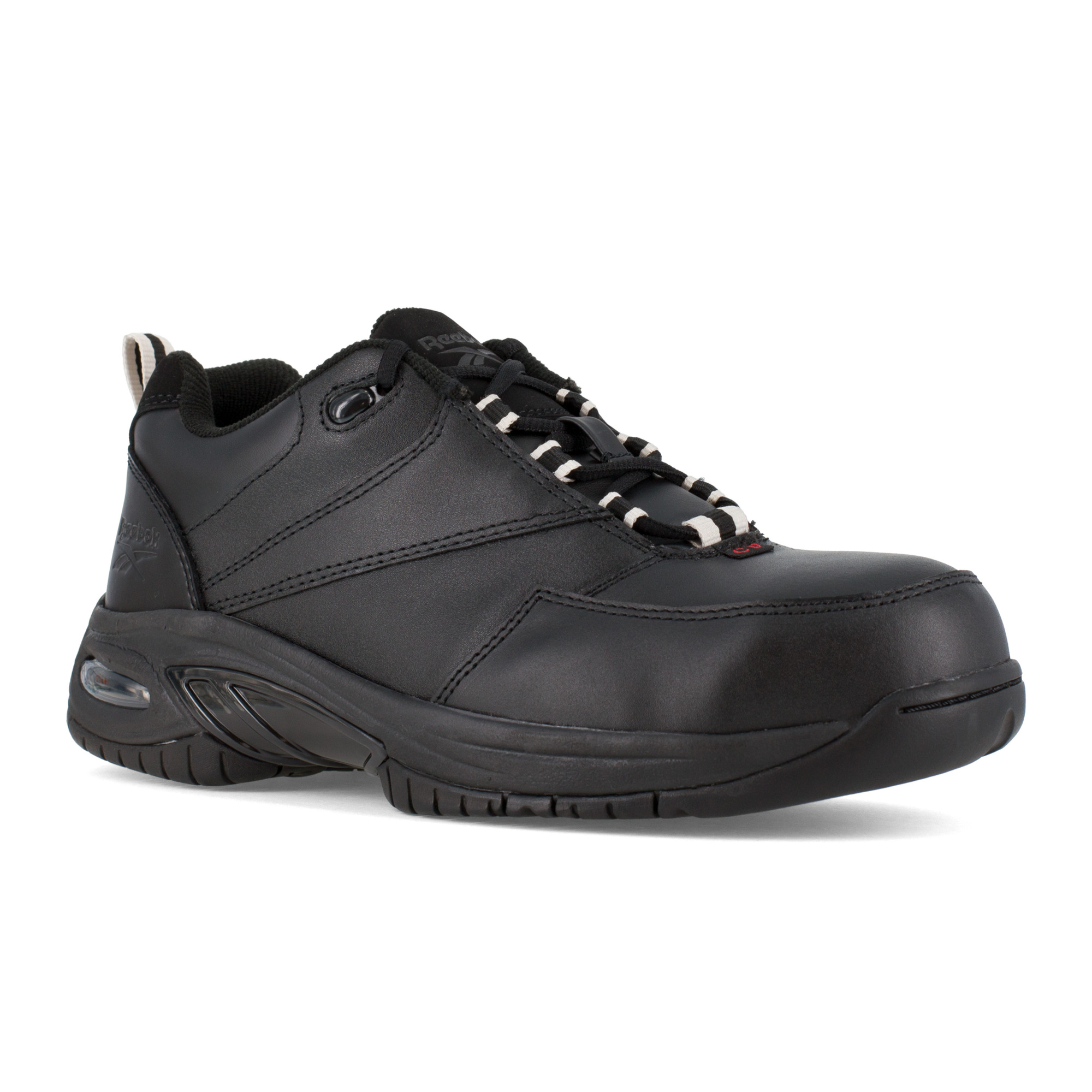 Reebok, Athletic Work Shoe